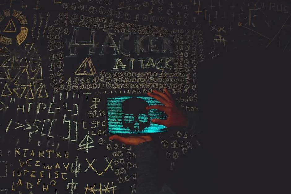 Canvas Learning Platform Experiences Major Outage Amidst Data Breach Threats from Hacking Group ShinyHunters