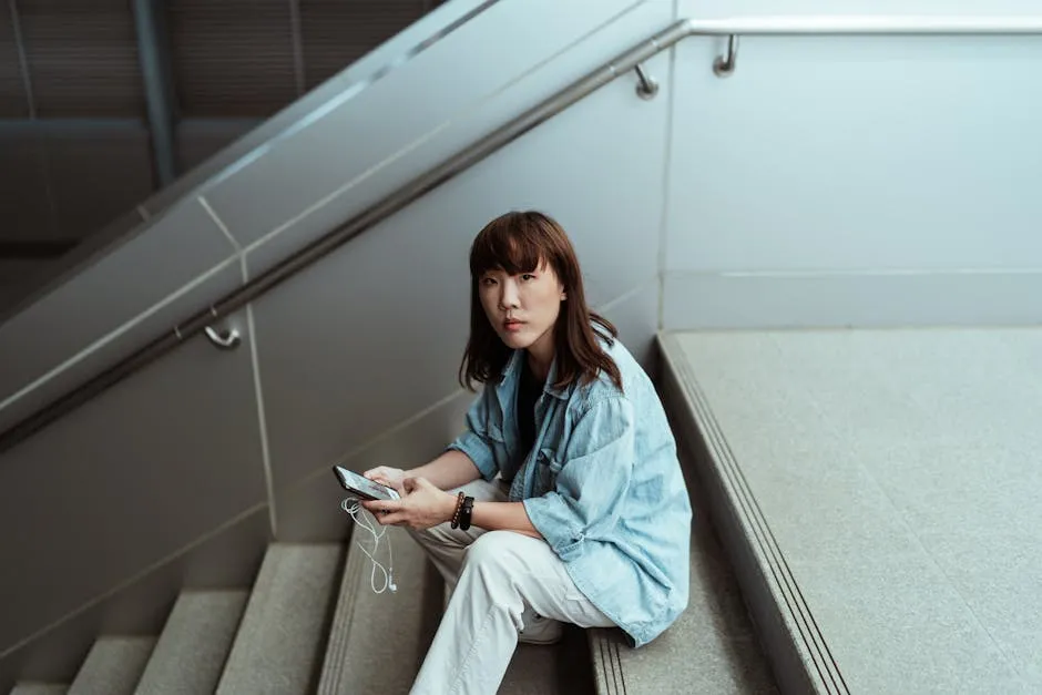 Sony Unveils Enhanced Reon Pocket Pro Plus: A Redefinition in Wearable Cooling Technology