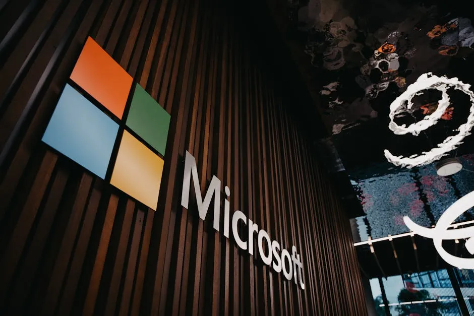 Microsoft Navigates Legal Storm as Musk v. Altman Unfolds
