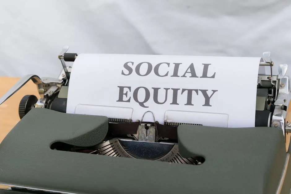 Social Media Giants Settle First Lawsuit Over Educational Impact as Thousands More Await Justice