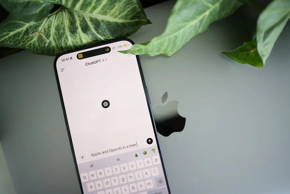 Apple's Revamped Siri to Introduce Auto-Deleting Chats, Prioritizing Privacy
