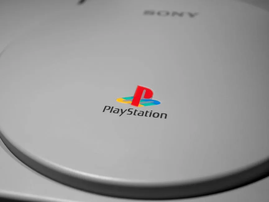 Sony's Latest Strategy Shift: Major PlayStation Exclusives Abandon PC Releases