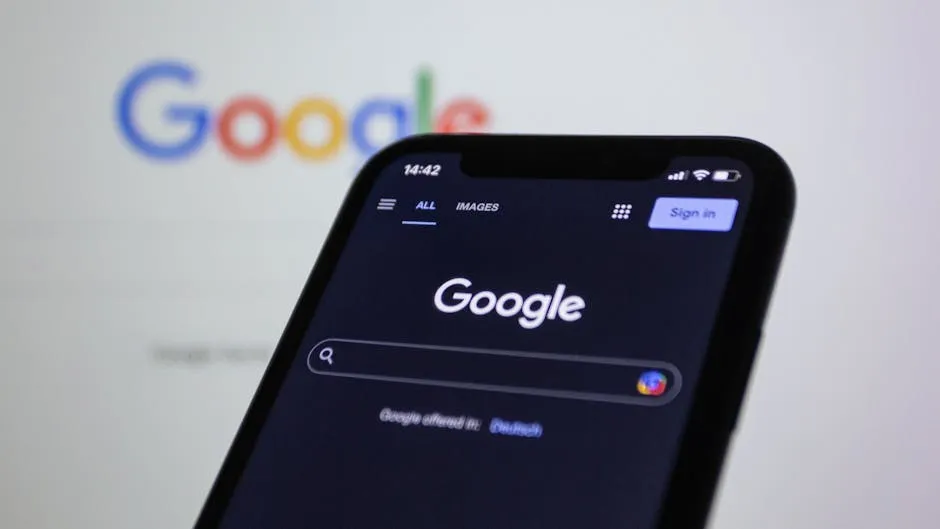 Google's AI Search Struggles as Overviews Misinterpret User Intent