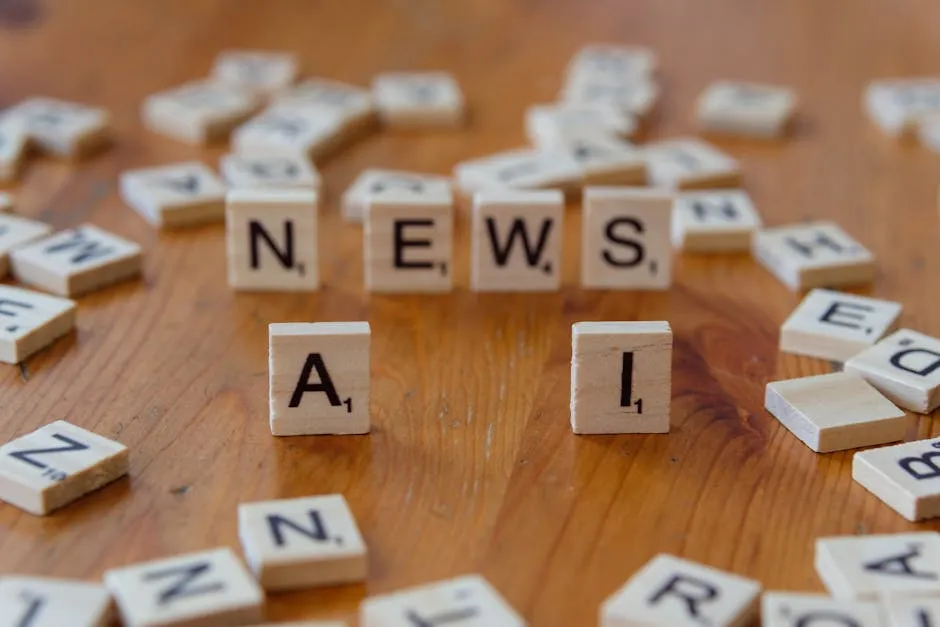 Has AI Influenced Pope Leo XIV's Encapsulation of Artificial Intelligence Risks?