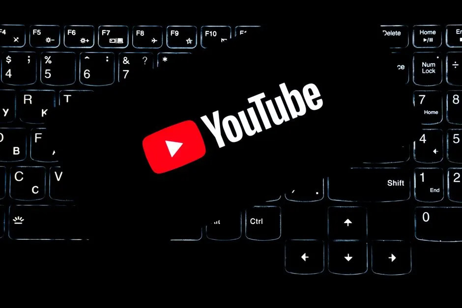 YouTube Unveils AI-Powered Custom Video Feeds for Personalized Viewing Experience