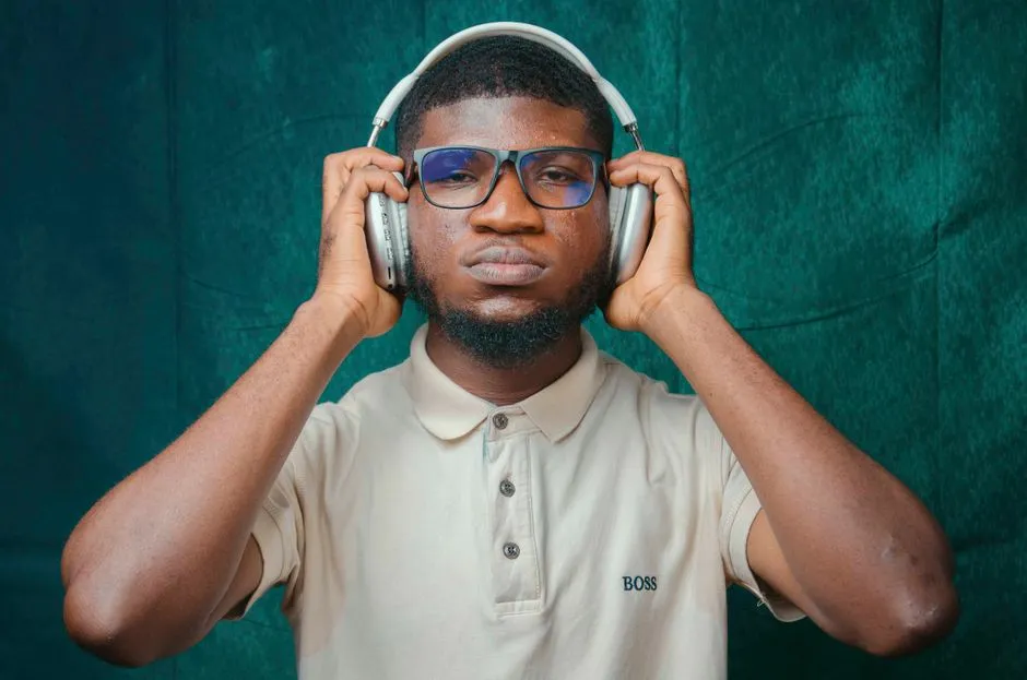Bose QuietComfort Ultra Headphones Hit New Low Price with Discount