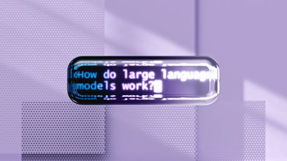 Amazon&rsquo;s Security Insights Prompt U.S. Ban on Anthropic&rsquo;s AI Tools