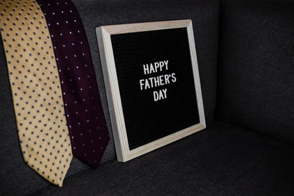 Last-Minute Father’s Day Gift Ideas: The Timeless 'Calvin and Hobbes'