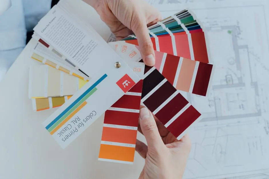 Google Calendar Expands Event Color Palette to 200 Custom Options