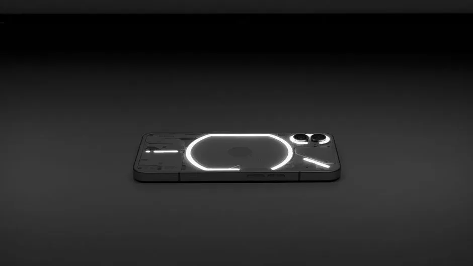 Nothing Delays CMF Phone Launch Amid RAM Price Surge