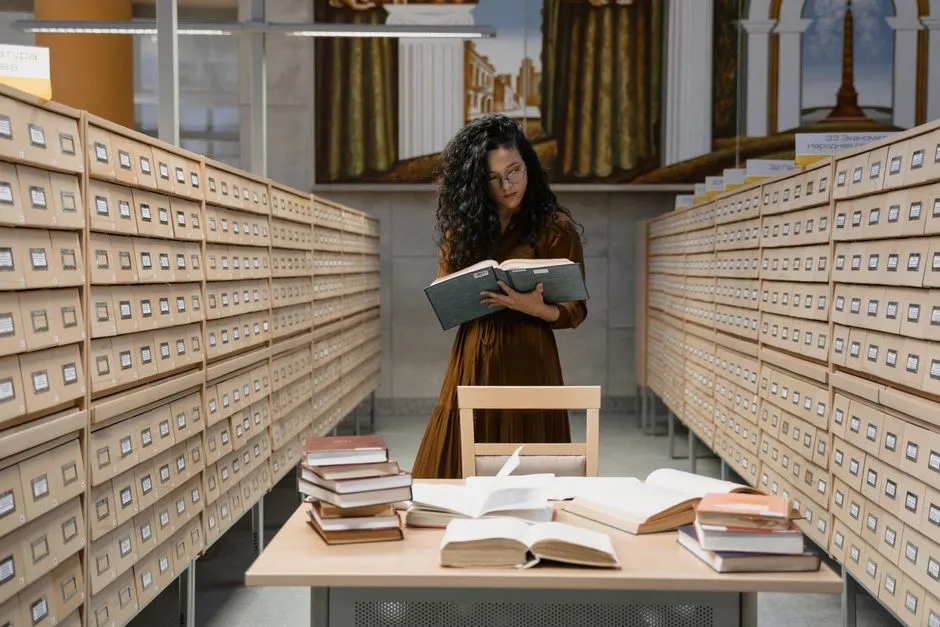 The Atlantic Launches Searchable Database Cataloging Music Used for AI Training