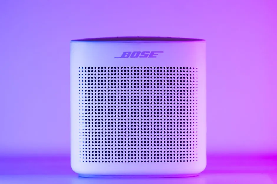Bose Ventures into Media: A Bold Experiment or a Flawed Concept?